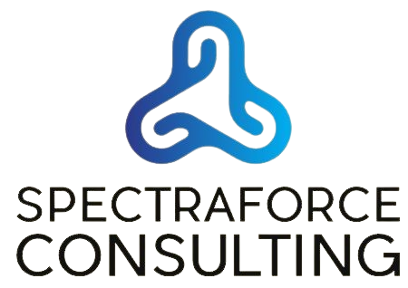 Spectraforce Consulting
